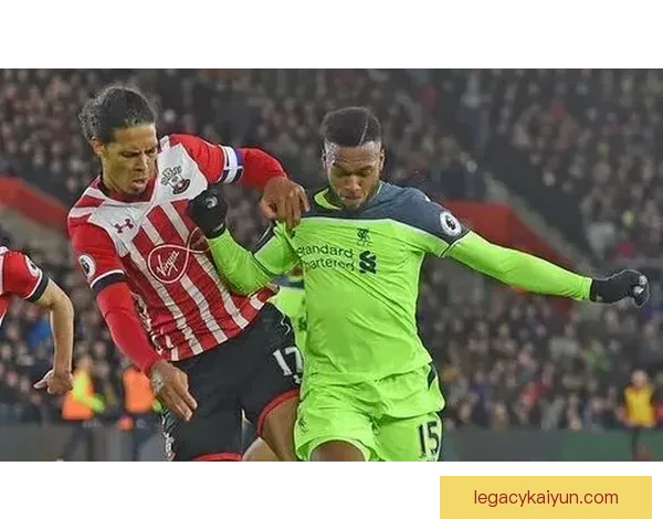 范戴克格罗宁根首秀回忆