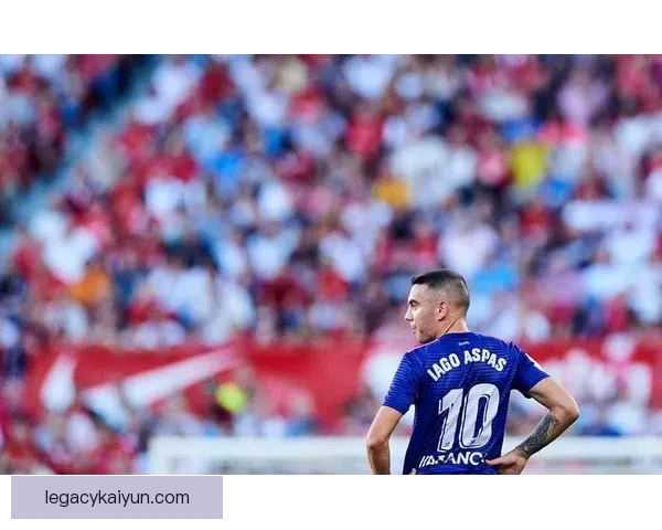 塞尔塔战术深度解析：重塑球队竞争力与进攻魅力状态回暖