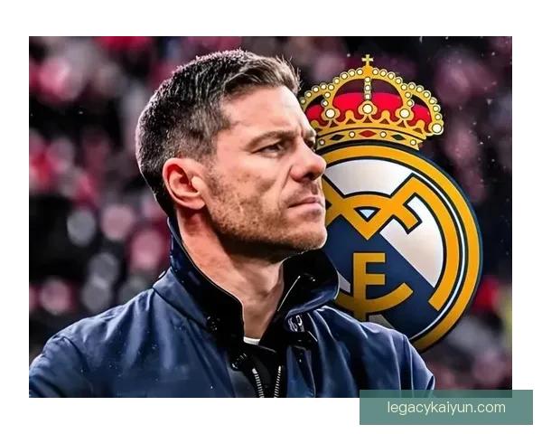 阿隆索回忆皇马岁月，深刻体会足球的伟大与魅力，表现令人难忘