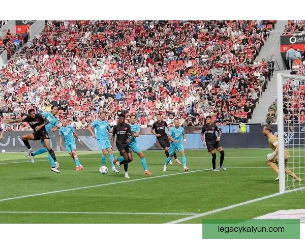 德甲新赛季阵容分析：球队状态回暖，竞争力增强