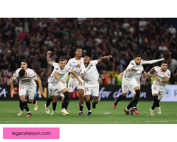 西甲国王杯冠军表现稳健，球队状态持续提升，有望再创佳绩