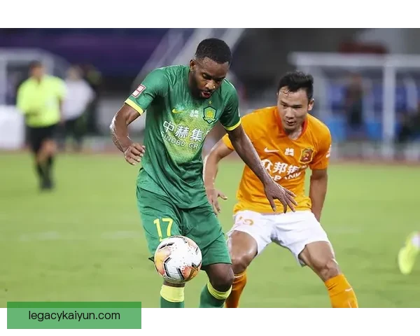 葡超球迷文化：探讨球迷激情与球队氛围的鲜明特点