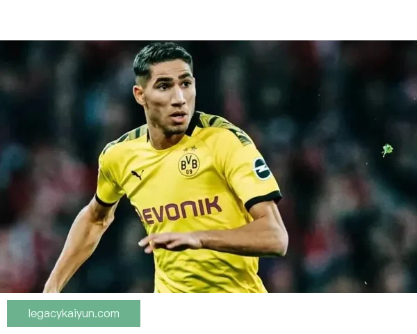 阿什拉夫重返首发位置，状态回暖助力球队竞争力增强