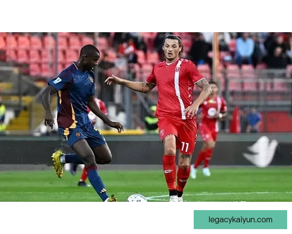 维罗纳防守数据持续提升，近期表现稳定，球队竞争力增强。