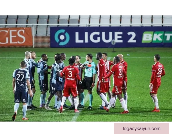 摩纳哥在本赛季表现稳健，攻防数据逐渐提升，值得关注。