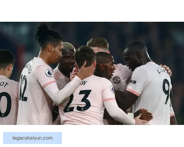 阿什利扬近期表现稳定，状态持续回暖引发关注