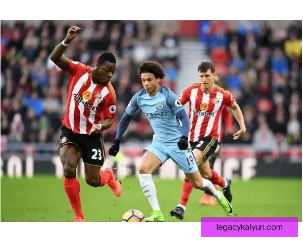 德佩进攻创造力持续提升，成为球队进攻中的关键因素