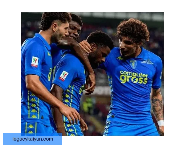 马尔基尼奥斯展现出色领导力，带领球队迎接新挑战，状态回暖值得关注