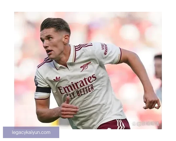 英超亚当·拉拉纳近期状态回暖，期待在接下来的比赛中贡献更多。