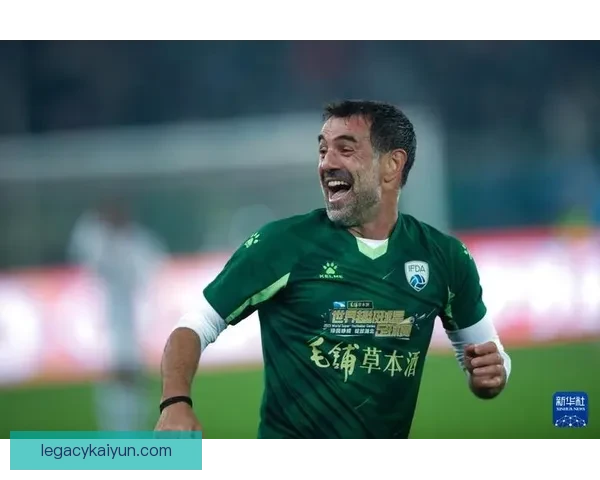 足球球星全景分析：当今足坛明星球员表现持续提升