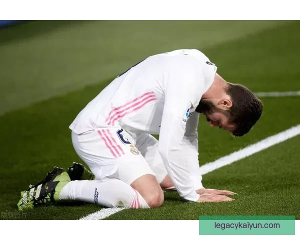 齐达内战术执行力持续提升，引领球队状态回暖。