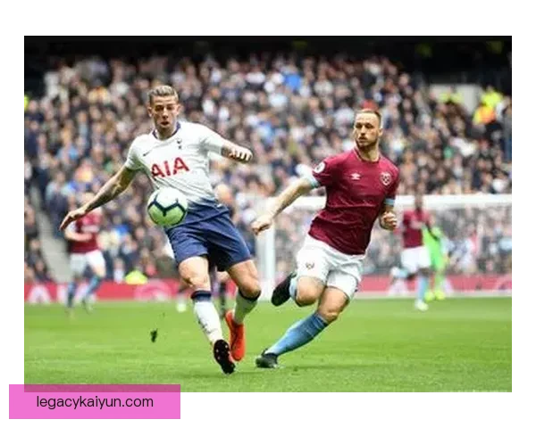 英超蜜蜂状态回暖，近期表现值得关注