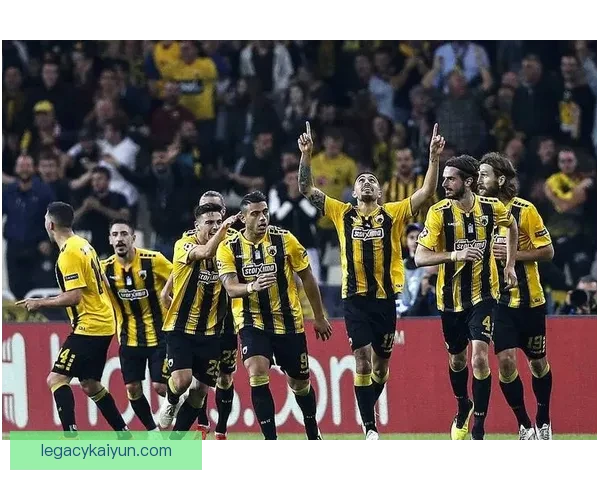 西甲贝尼托比利亚马林球场近期表现稳健，主队状态回暖引关注