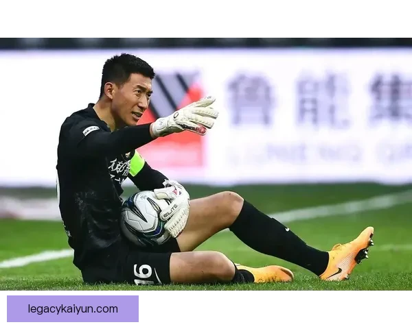 莱奥进攻效率持续提升，近期表现备受关注