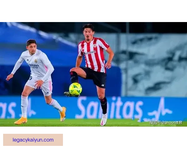 毕巴边路进攻状态回暖，近期表现值得关注