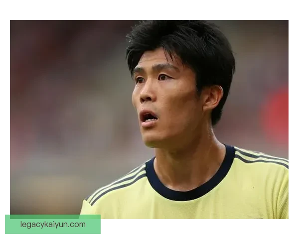 芬兰青年队状态回暖，近期表现稳健值得关注