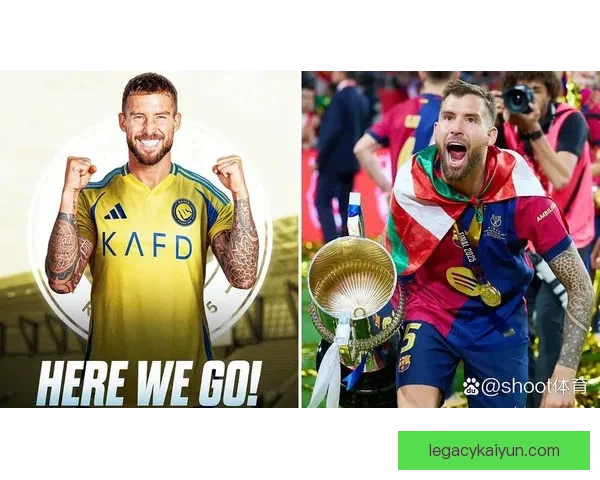 马丁内斯合同续约将增强球队竞争力,未来表现值得关注 马丁内斯合同续约将增强球队竞争力,未来表现值得关注