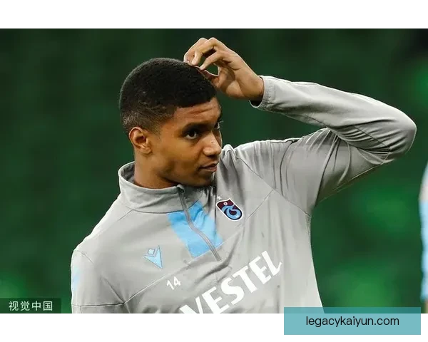 特拉布宗体育反击效率持续提升，球队在进攻端表现稳健