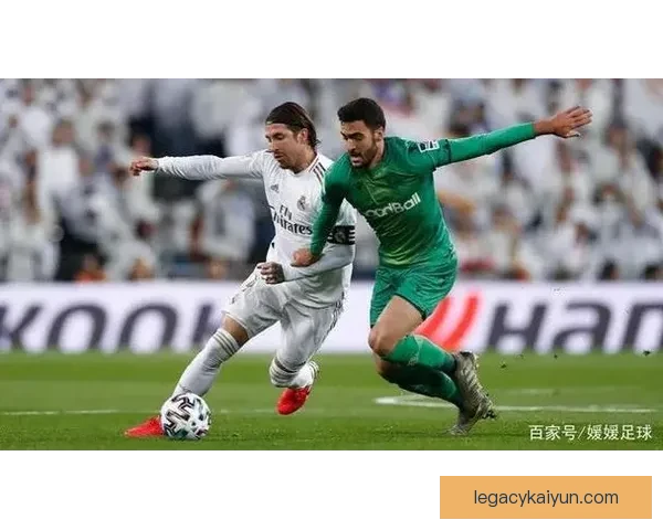 马洛卡防守体系稳健，近期数据分析显示防守表现持续提升