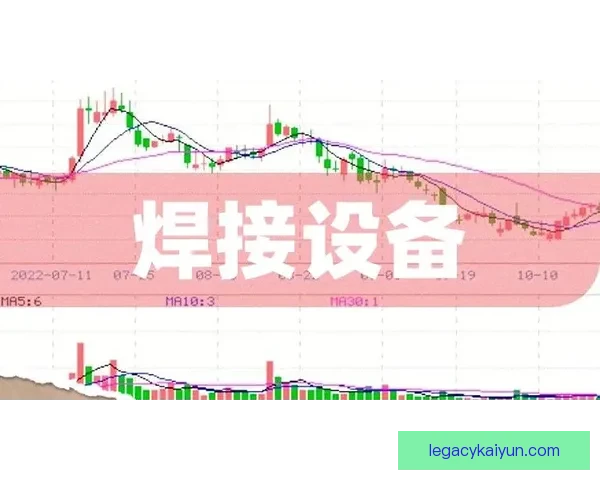 沙勒罗瓦反击效率持续提升，近期表现备受关注