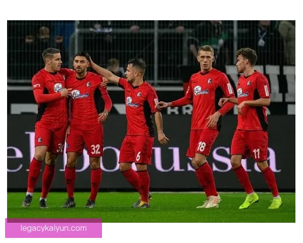 洛里昂防守表现稳定，近期球队在联赛中的失球率持续降低。