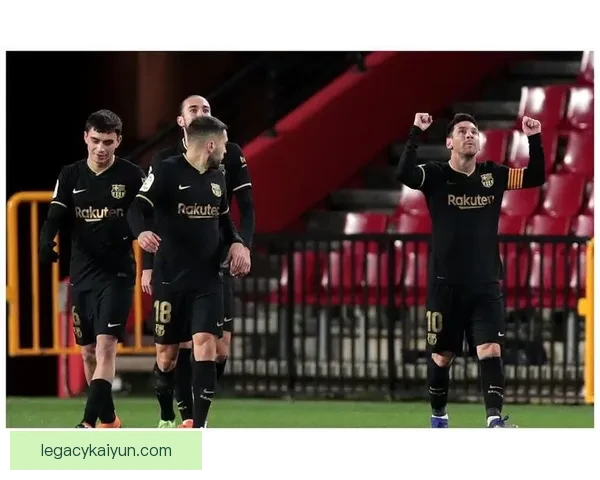 科曼边路突破状态回暖，近期表现备受关注