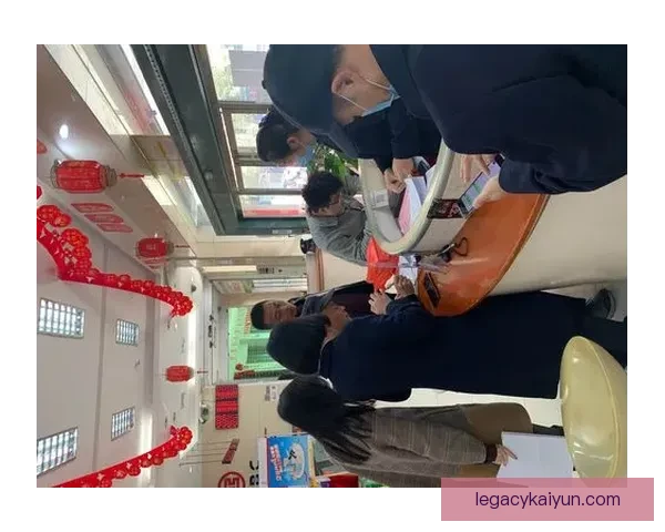 球员荣誉榜：近期表现稳健，竞争力持续提升