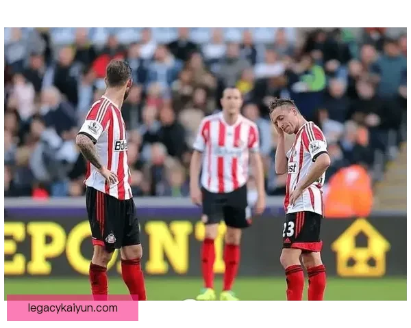 西汉姆联争抢英超欧战席位，近期表现稳健