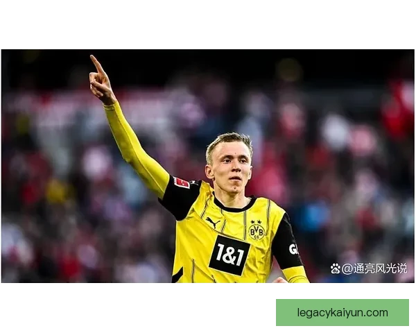 德甲前锋阵容变化：多队调整锋线配置，新援与青训球员获重用