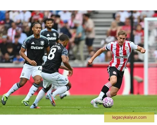 达姆斯高在布伦特福德近期表现稳健，状态持续提升