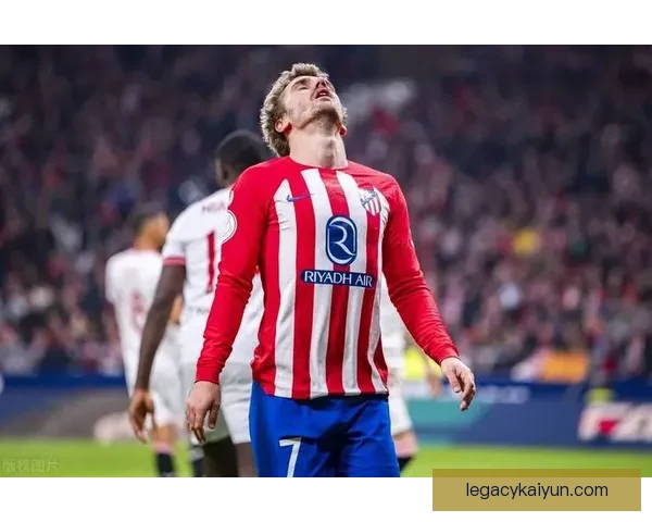 西甲马竞德比战巴列卡诺表现稳健