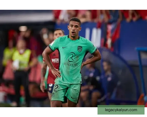 西蒙尼球队近期站位布局与战术执行分析