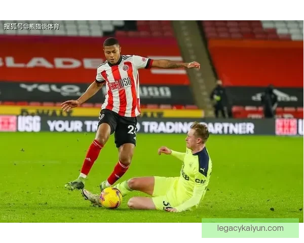 谢菲联重返英超后表现稳健，近期状态持续提升关注